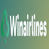 winairlinessw
