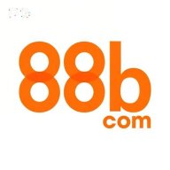 88B