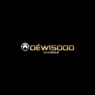 dewi5000biz