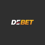 debet1senet