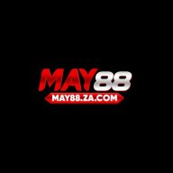 may88zacom