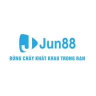 jun88school0