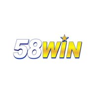 trangchu58winvn