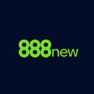 888newtrangchu