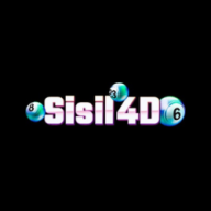 sisil4dclub