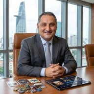 Ceohitclubphanminhquan1