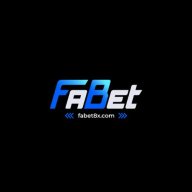 fabet8xcomm