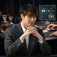 Ceohitclubluonggiabach