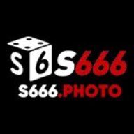 s666photo