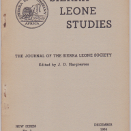 sierraleone