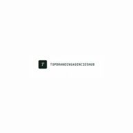 topbrandingagencieshub