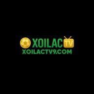 xoilactv9com