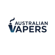 australianvapers
