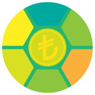 8xbetcreditcard