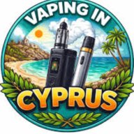 vapingcyprus