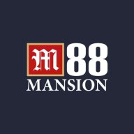 nhacaim88viettv
