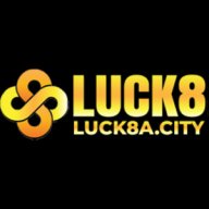 luck8acity