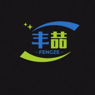 Hebei Fengzhe