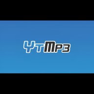 ytmp3ccio