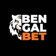 bengalbet88club