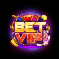 betvipmobii