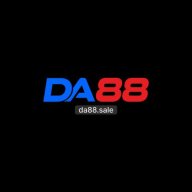da88sale