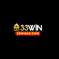 33winazcom0
