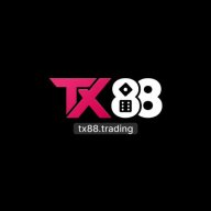 tx88trading