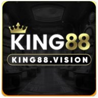 king88visions