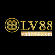 vnhlv88com
