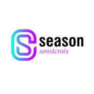 monngonseason
