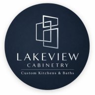 lakeviewfinishes