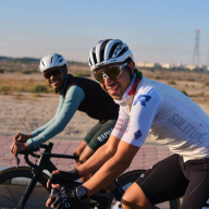 racingcycling