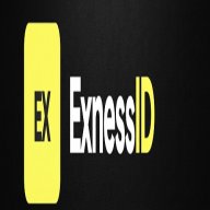 exnessinc