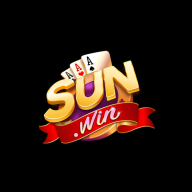 Sunwin8wiki