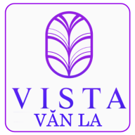 thevistavanla