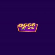g6666net1