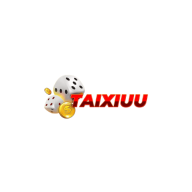 taixiumd5work01