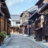 mitarai