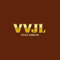 vvjlcomph1