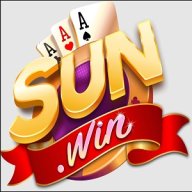 sunwin108innet