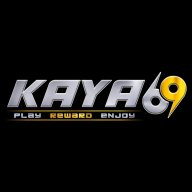 KAYA69 KAYA69