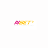 nbetfund1