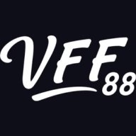vff88cocom