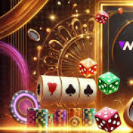 won66auscom