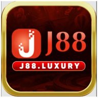j88luxury1