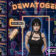 pasaran togel online