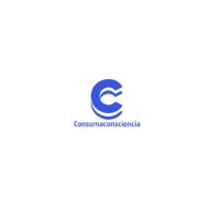 tintucconsu