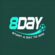 8day1innet