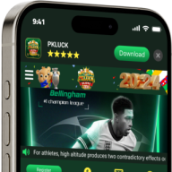 pkluckcom23